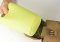 First Tactical Tactix Bottle Pouch 1L